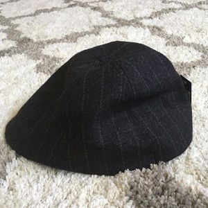 Apt 9 men’s hat